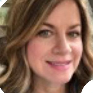 Meet your Posher, Diana